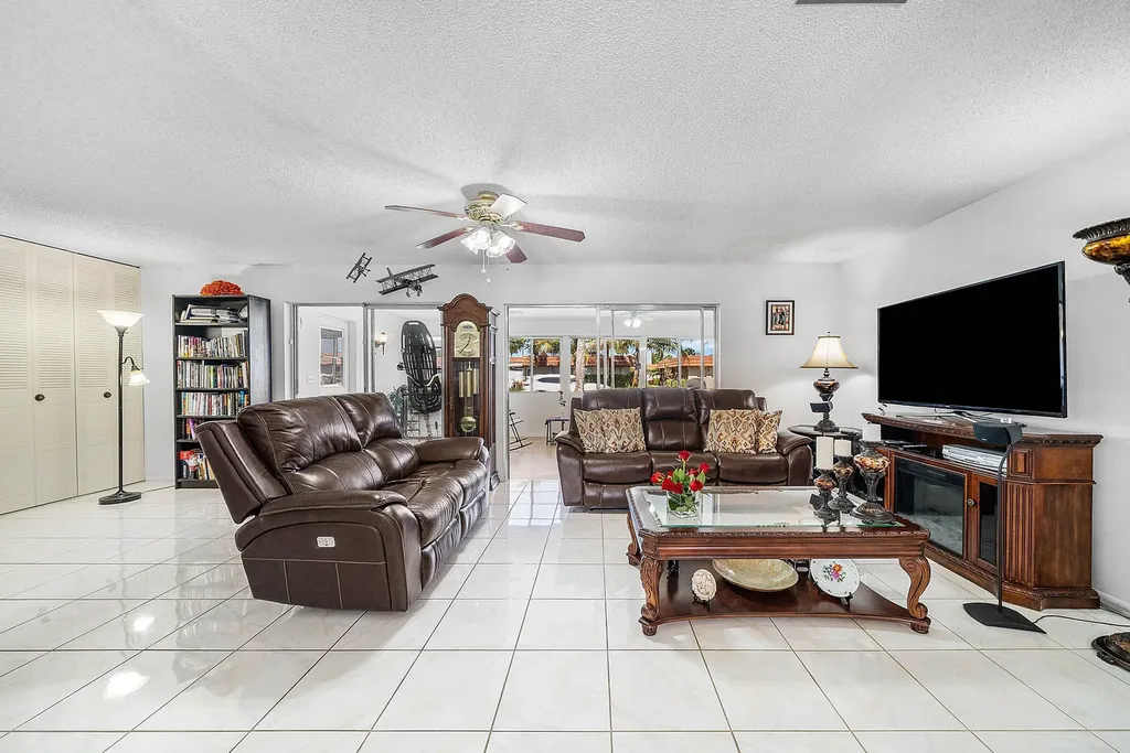 5730 Fernley Drive E West Palm Beach FL 33415