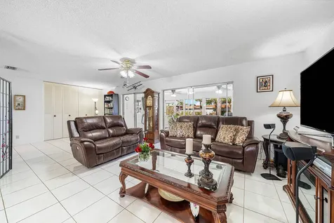 5730 Fernley Drive E West Palm Beach FL 33415