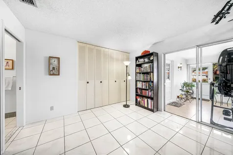5730 Fernley Drive E West Palm Beach FL 33415