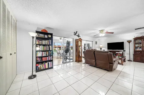 5730 Fernley Drive E West Palm Beach FL 33415