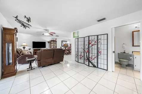 5730 Fernley Drive E West Palm Beach FL 33415
