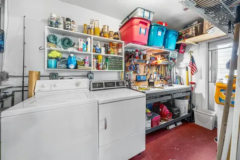 5730 Fernley Drive E West Palm Beach FL 33415