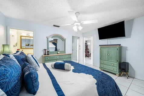5730 Fernley Drive E West Palm Beach FL 33415