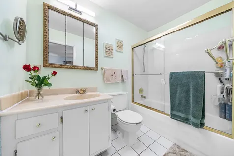 5730 Fernley Drive E West Palm Beach FL 33415