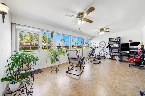 5730 Fernley Drive E West Palm Beach FL 33415