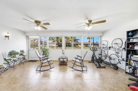 5730 Fernley Drive E West Palm Beach FL 33415