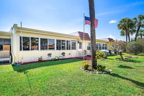 5730 Fernley Drive E West Palm Beach FL 33415