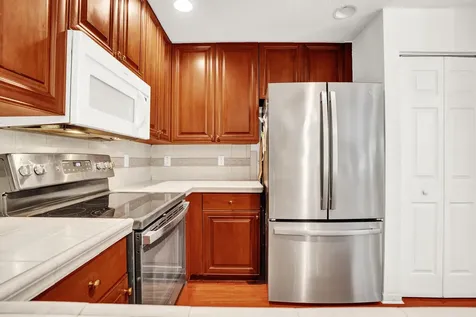 3484 Commodore Court West Palm Beach FL 33411