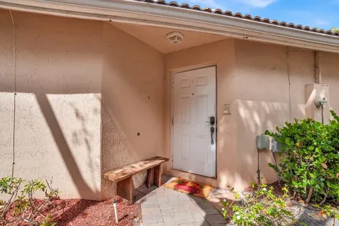3484 Commodore Court West Palm Beach FL 33411