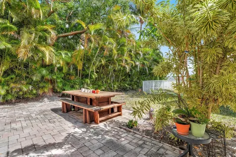 3484 Commodore Court West Palm Beach FL 33411