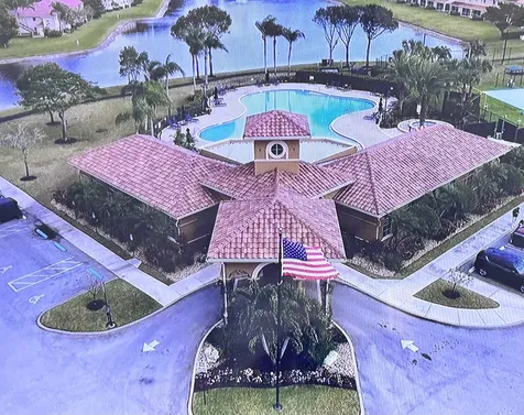 3484 Commodore Court West Palm Beach FL 33411