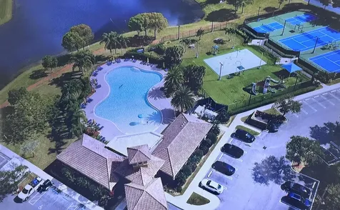 3484 Commodore Court West Palm Beach FL 33411