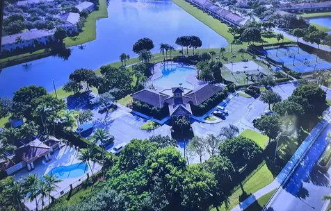 3484 Commodore Court West Palm Beach FL 33411
