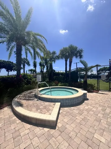 3484 Commodore Court West Palm Beach FL 33411