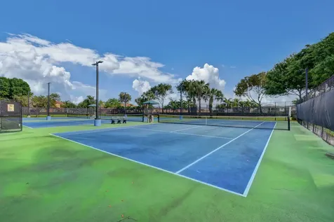 3484 Commodore Court West Palm Beach FL 33411