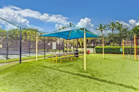 3484 Commodore Court West Palm Beach FL 33411