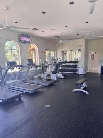 3484 Commodore Court West Palm Beach FL 33411