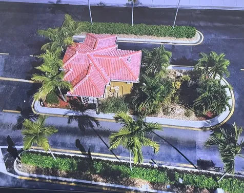 3484 Commodore Court West Palm Beach FL 33411