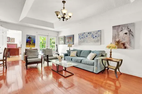 3484 Commodore Court West Palm Beach FL 33411
