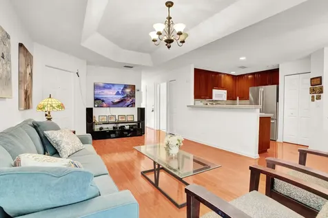 3484 Commodore Court West Palm Beach FL 33411