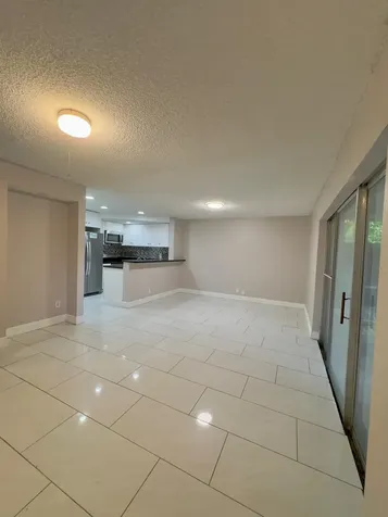 5844 Blueberry Unit 68 Court Lauderhill FL 33313