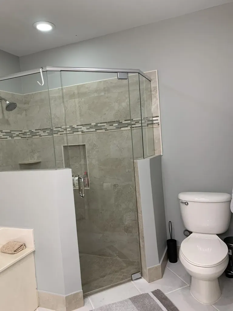 10667 Lake Shore Drive Wellington FL 33414