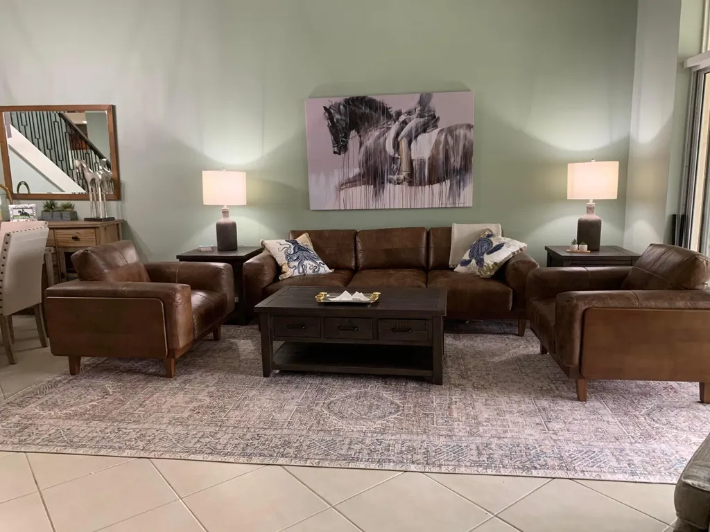 10667 Lake Shore Drive Wellington FL 33414