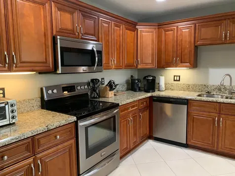 10667 Lake Shore Drive Wellington FL 33414