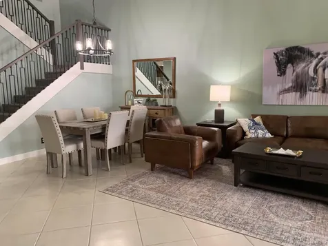 10667 Lake Shore Drive Wellington FL 33414