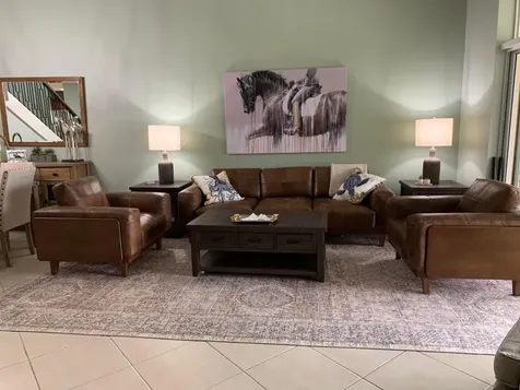 10667 Lake Shore Drive Wellington FL 33414