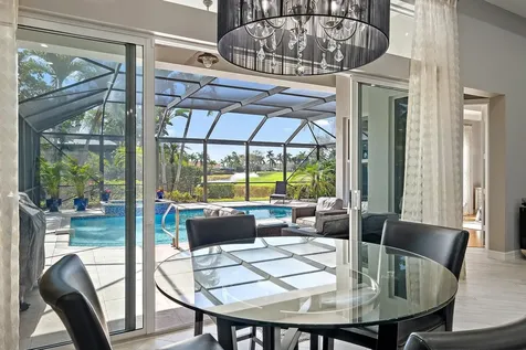 10626 Piazza Fontana West Palm Beach FL 33412