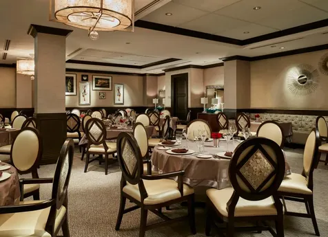 10626 Piazza Fontana West Palm Beach FL 33412