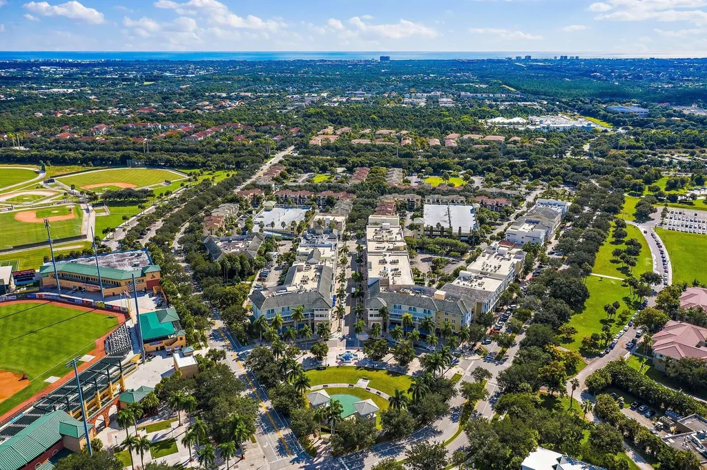 1203 Town Center Drive Jupiter FL 33458