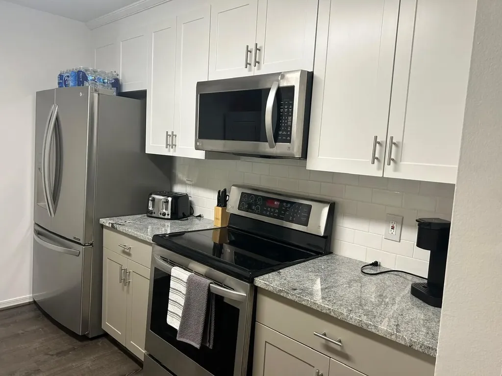 1203 Town Center Drive Jupiter FL 33458