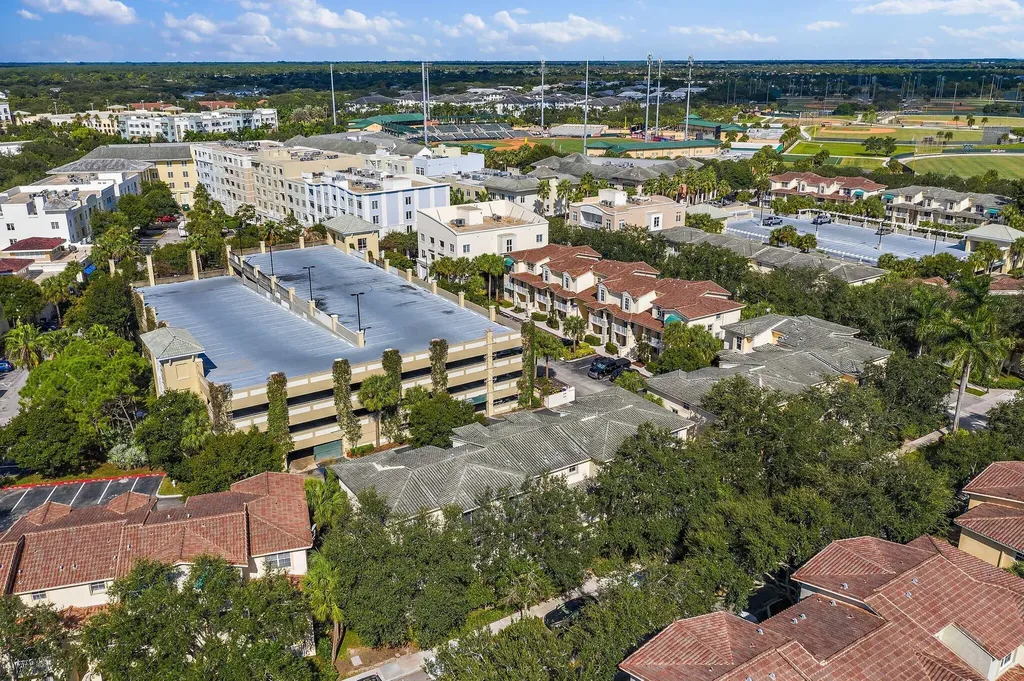 1203 Town Center Drive Jupiter FL 33458