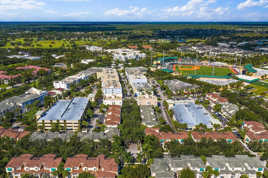 1203 Town Center Drive Jupiter FL 33458