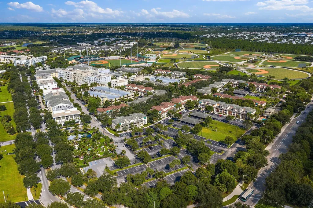 1203 Town Center Drive Jupiter FL 33458
