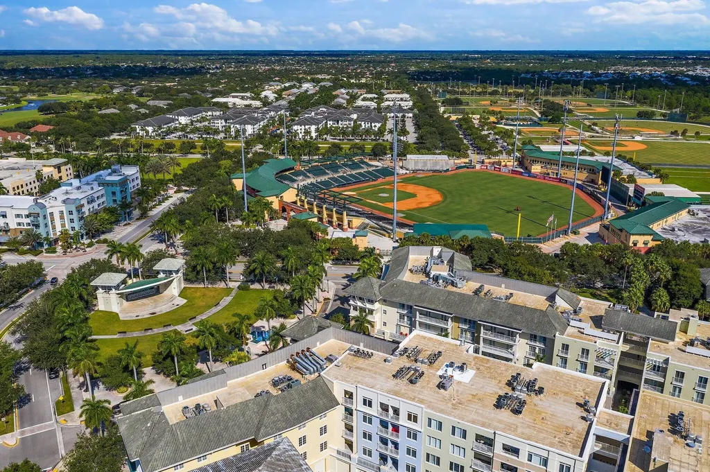 1203 Town Center Drive Jupiter FL 33458
