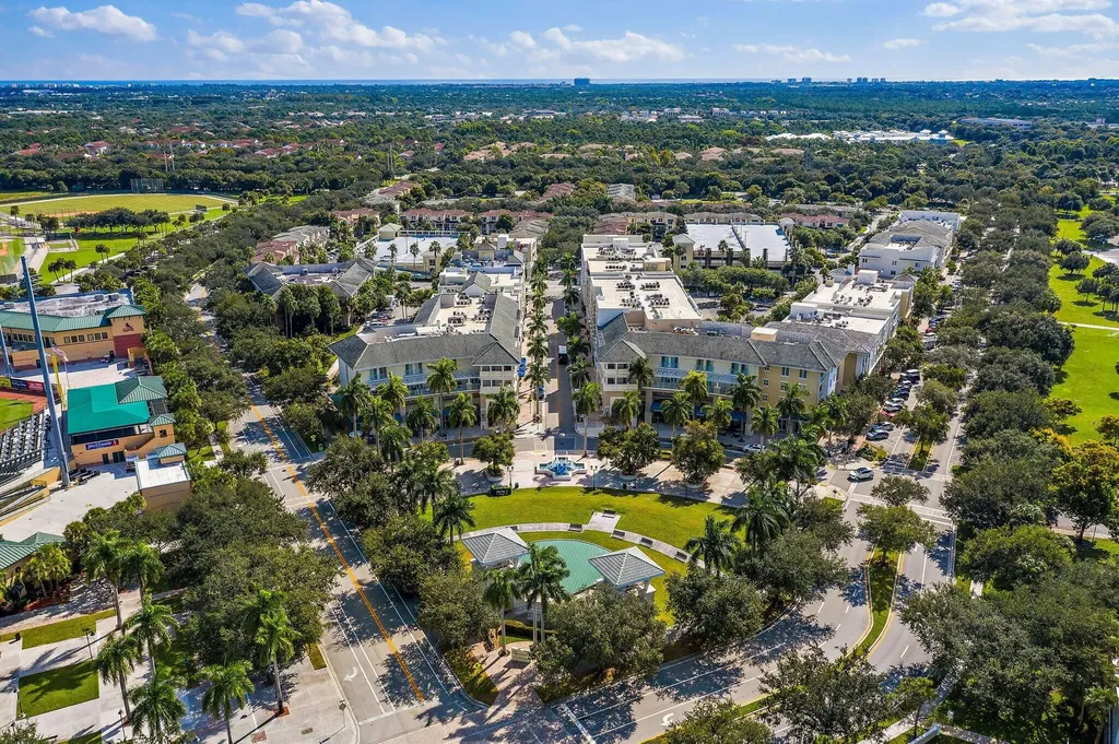1203 Town Center Drive Jupiter FL 33458