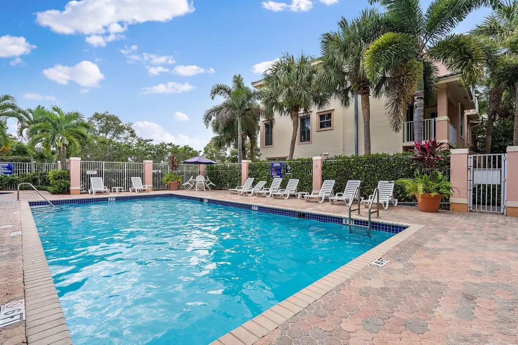1203 Town Center Drive Jupiter FL 33458
