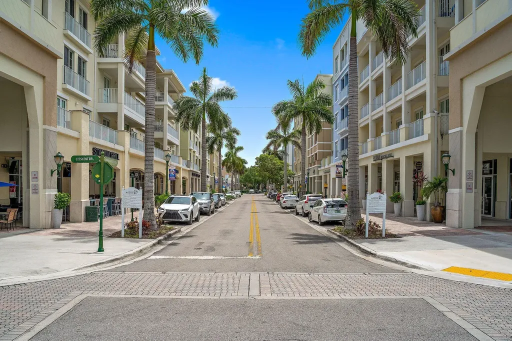1203 Town Center Drive Jupiter FL 33458