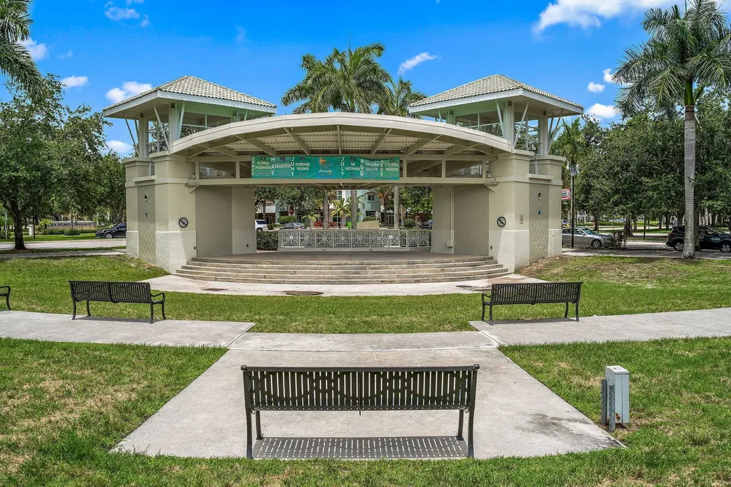 1203 Town Center Drive Jupiter FL 33458