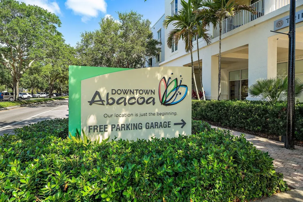 1203 Town Center Drive Jupiter FL 33458
