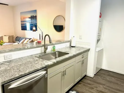 1203 Town Center Drive Jupiter FL 33458