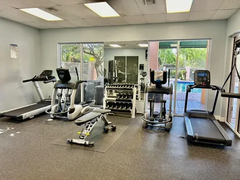 1203 Town Center Drive Jupiter FL 33458