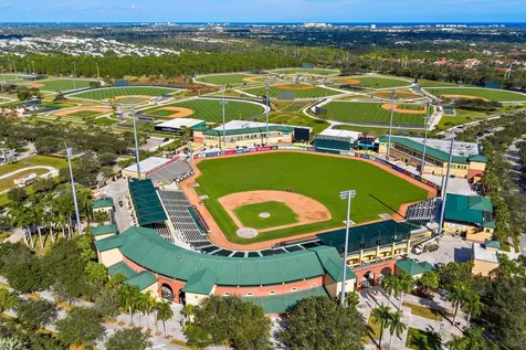 1203 Town Center Drive Jupiter FL 33458