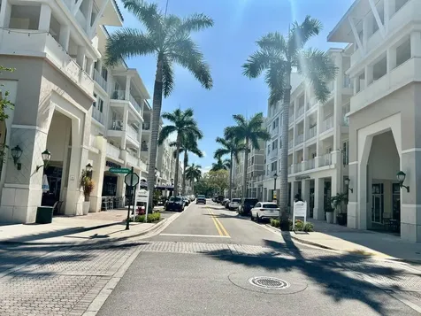 1203 Town Center Drive Jupiter FL 33458