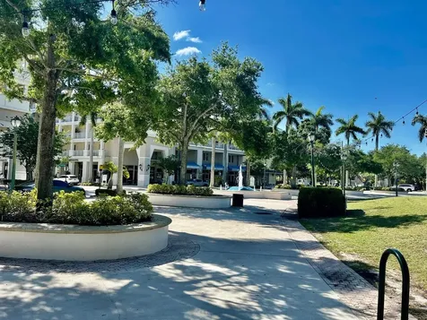 1203 Town Center Drive Jupiter FL 33458