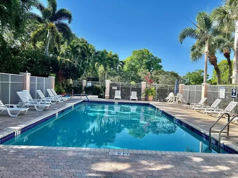 1203 Town Center Drive Jupiter FL 33458