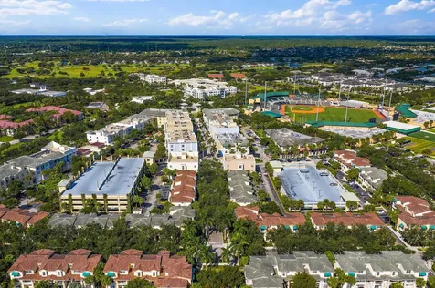 1203 Town Center Drive Jupiter FL 33458